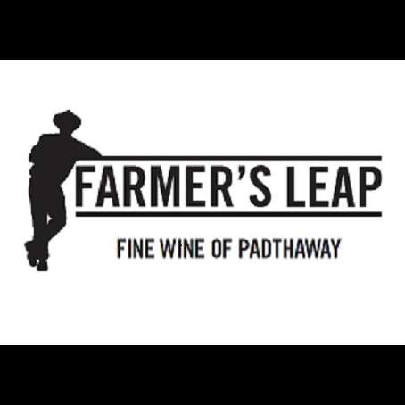 Photo: Farmers Leap
